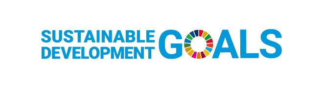 Sustainable Development Goals